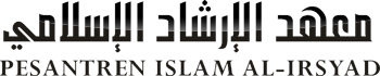 Pesantren Islam Al-Irsyad Tengaran