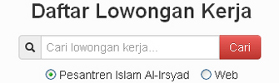 Lowongan Kerja on Lowongan Kerja Web Pia Jpg