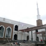 masjid-pesantren-islam-al-irsyad (1)